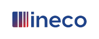 Ineco